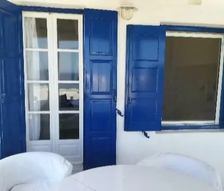 Ms House 度假居 *