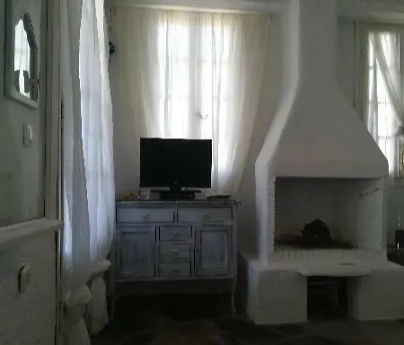 Ms House 度假居 *